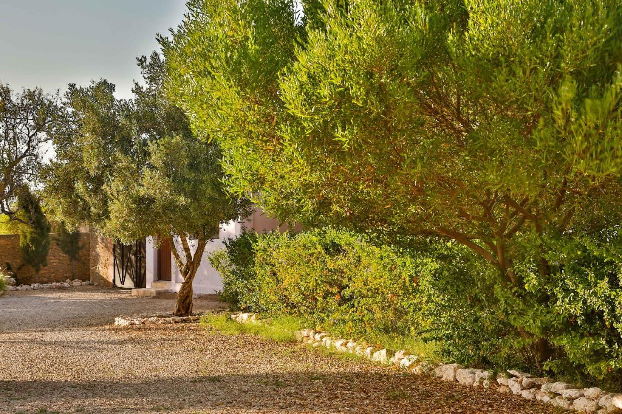 Maison Kasba Bonheur & Bien Etre Emma & Gilles Essaouira Exteriör bild